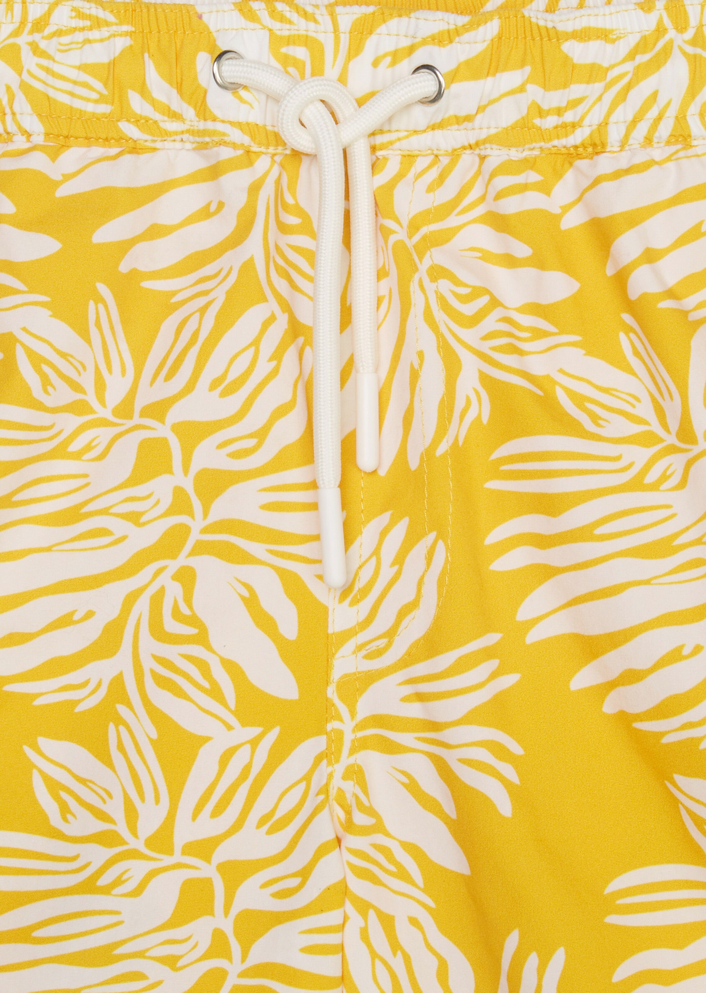 Board Shorts