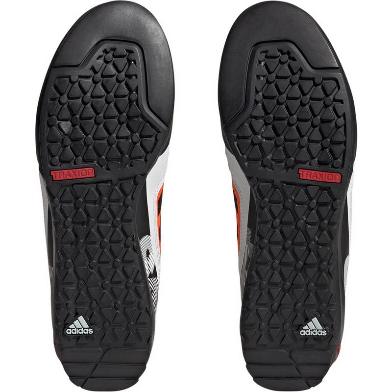 adidas SWIFT SOLO 2 Zustiegsschuhe Herren