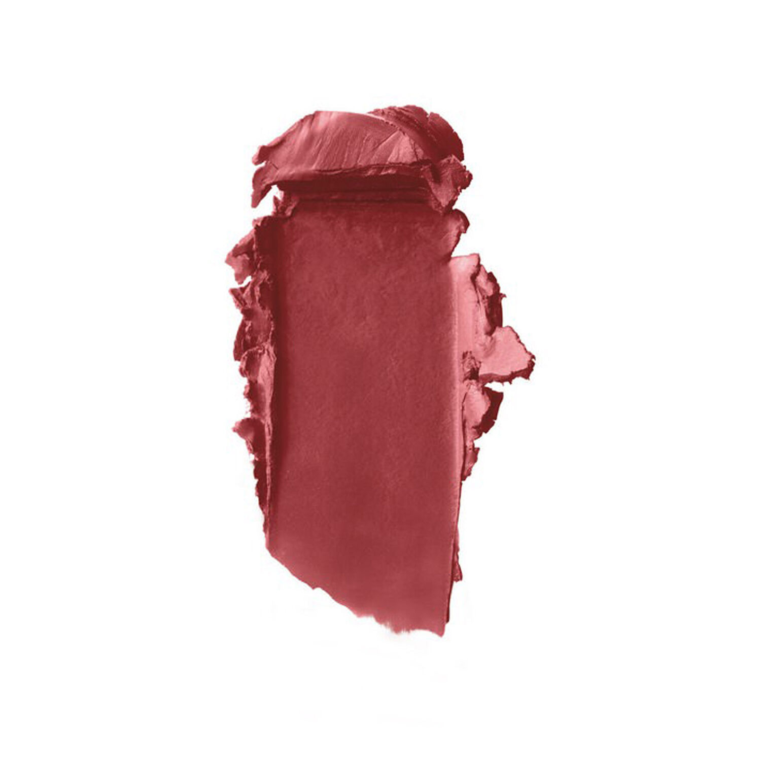Clinique Clinique Pop Rouge Mat + Base