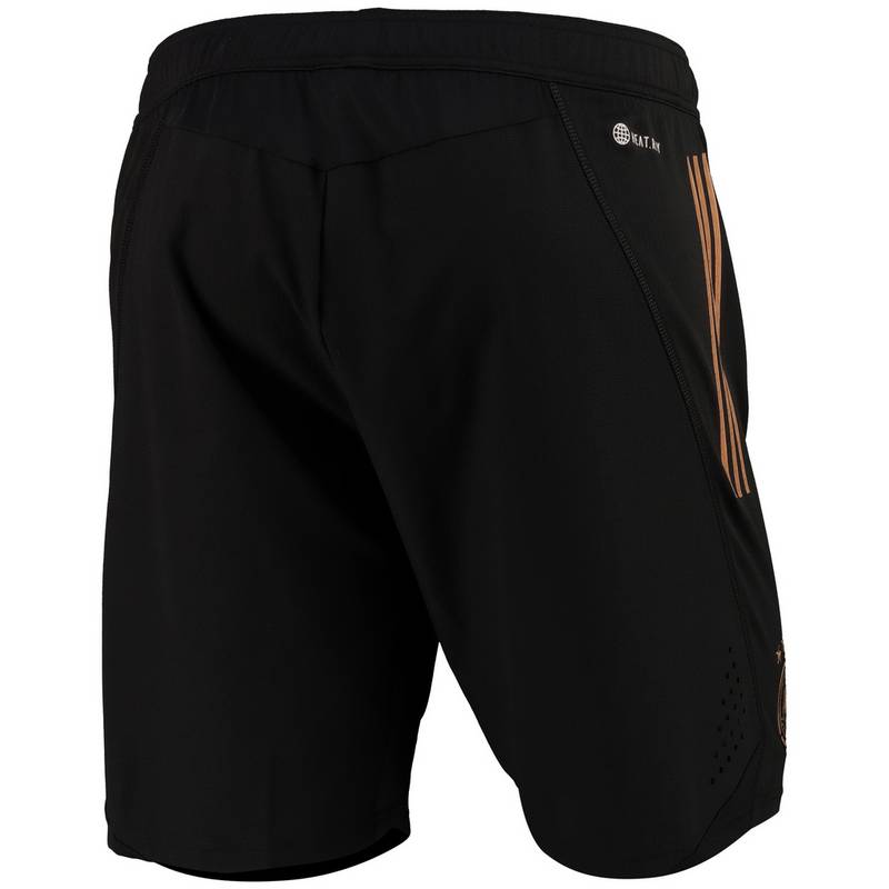 adidas DFB Tiro 23 Pro Fuballshorts Herren