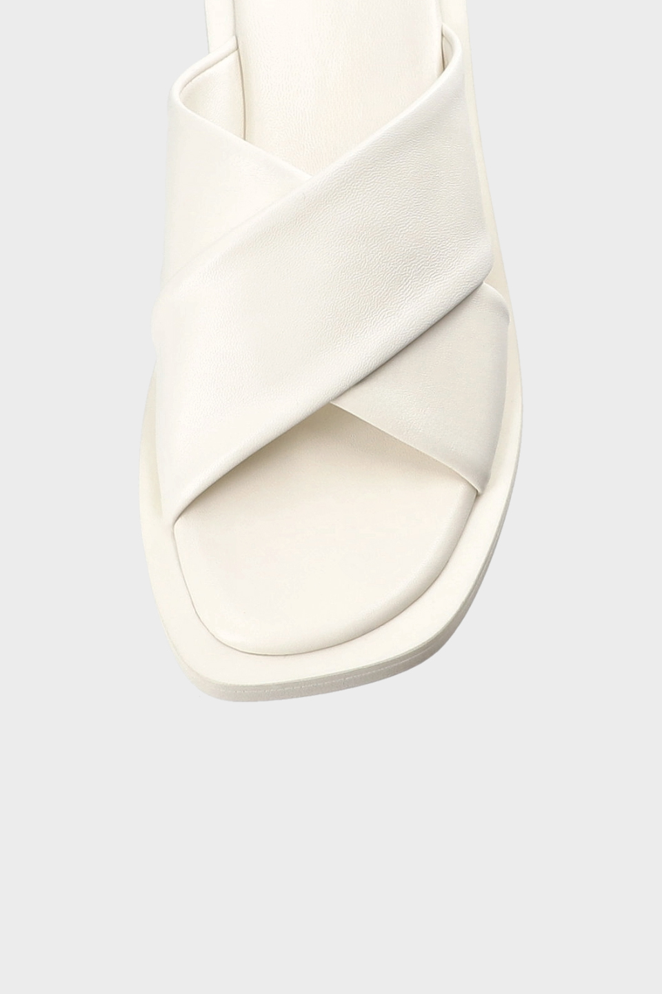 CPH790 nappa light cream