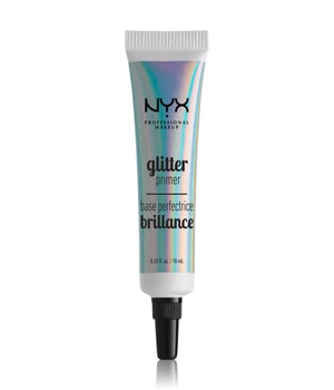NYX Professional Makeup Glitter Primer-10 ml
