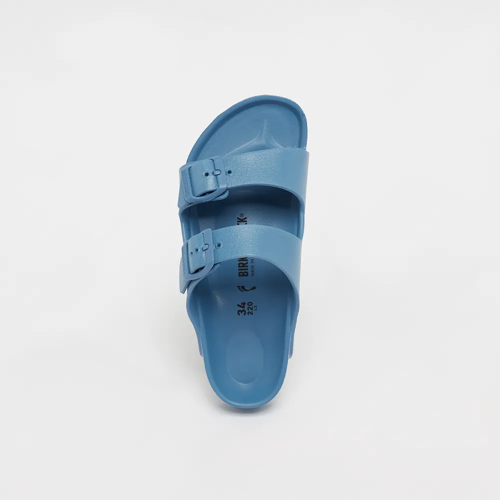 Birkenstock Arizona EVA 1026743 / blau
