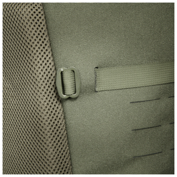 Tasmanian Tiger - TT Sentinel 28 - Wanderrucksack