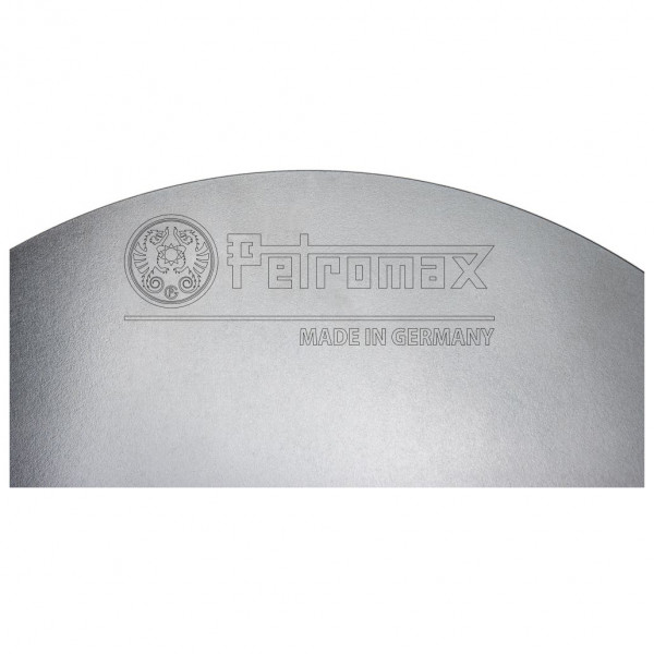 Petromax - Grill- und Feuerschale