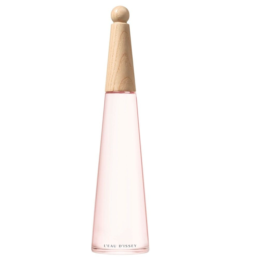 Issey Miyake L'Eau d'Issey Pivoine Eau de toilette intense Eau de toilette