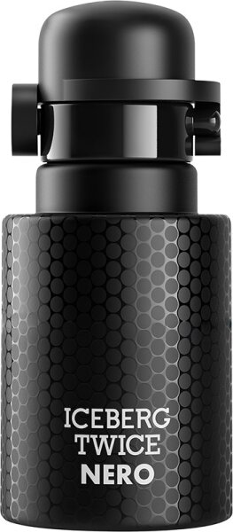 Iceberg Nero for Him Eau de Toilette