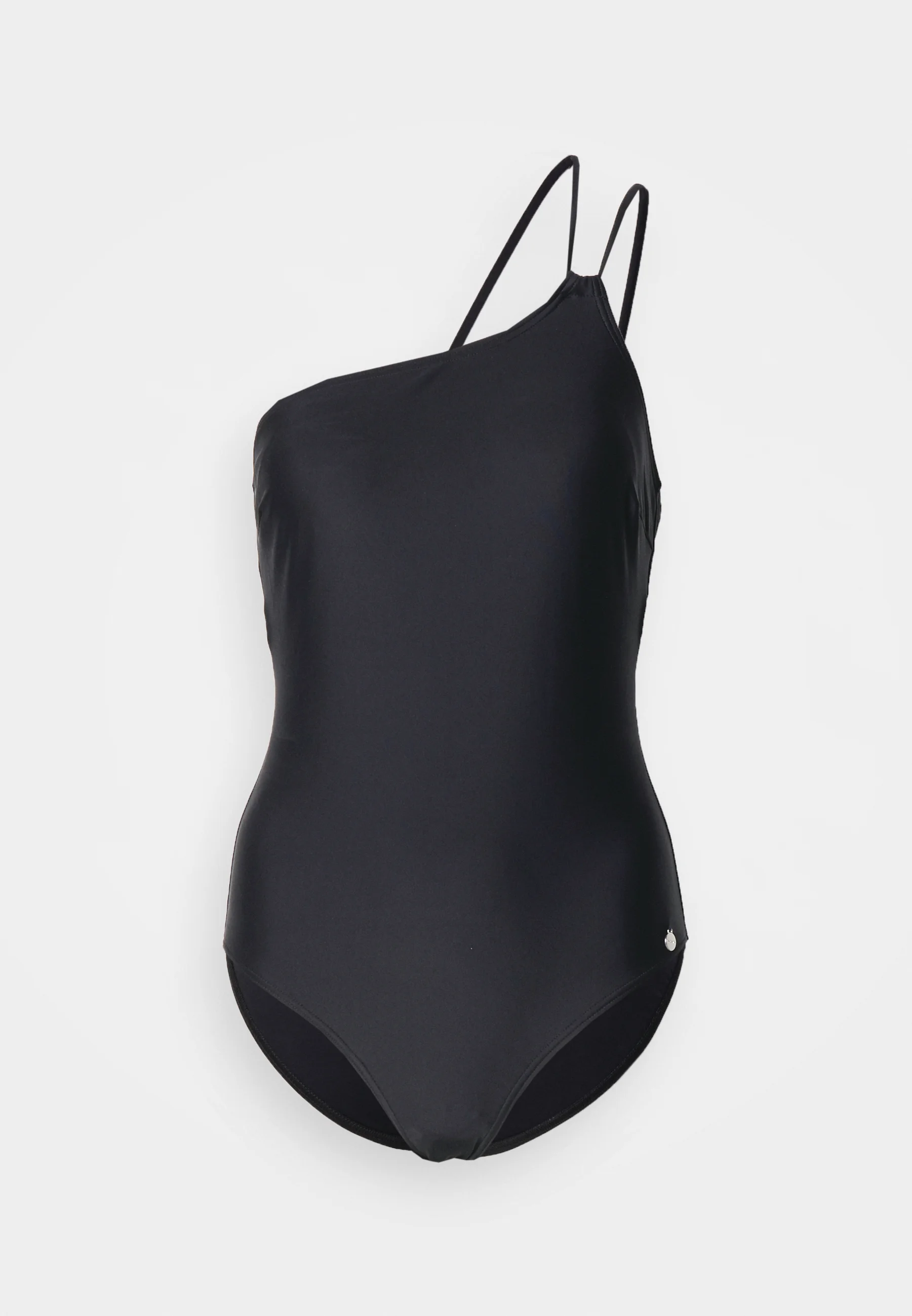BAÑADOR LASCANA UN HOMBRO - Traje de baño