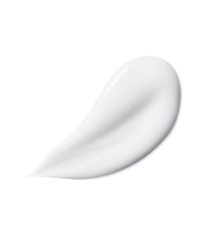 DIOR Transversal Cleanser Cleansing Milk Reinigungsmilch-200 ml