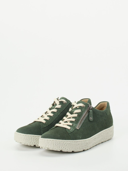 Sneaker-26616190001 Hartjes