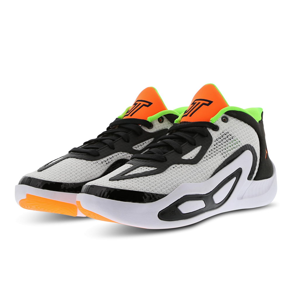 NIKE JORDAN Tatum 1 DX5359-108 / weiss