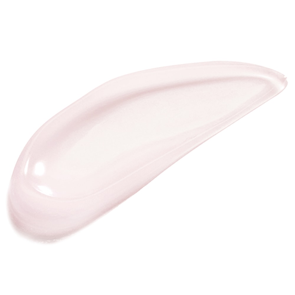 dear dahlia Skin Paradise Pore Perfecting Primer Primer