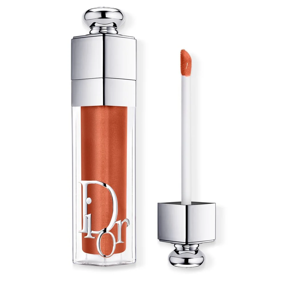 Gloss Dior Addict Lip Maximizer - Luciu de buze, Volumizator de buze
