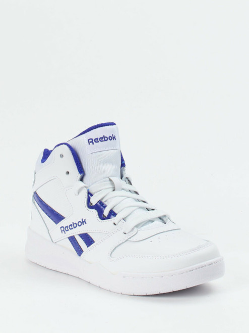 Sneaker high-86667910001 Reebok