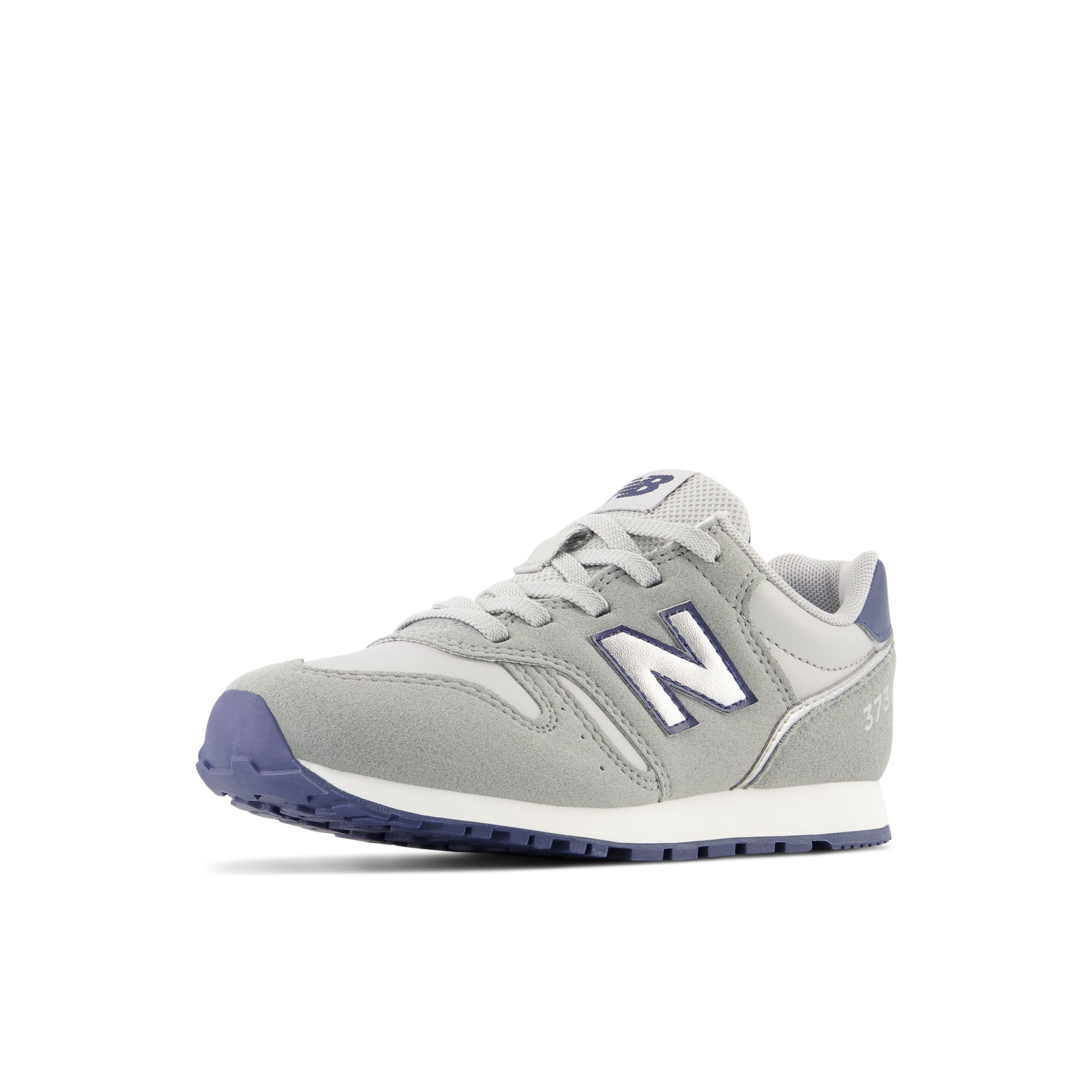 Sneakers '373'