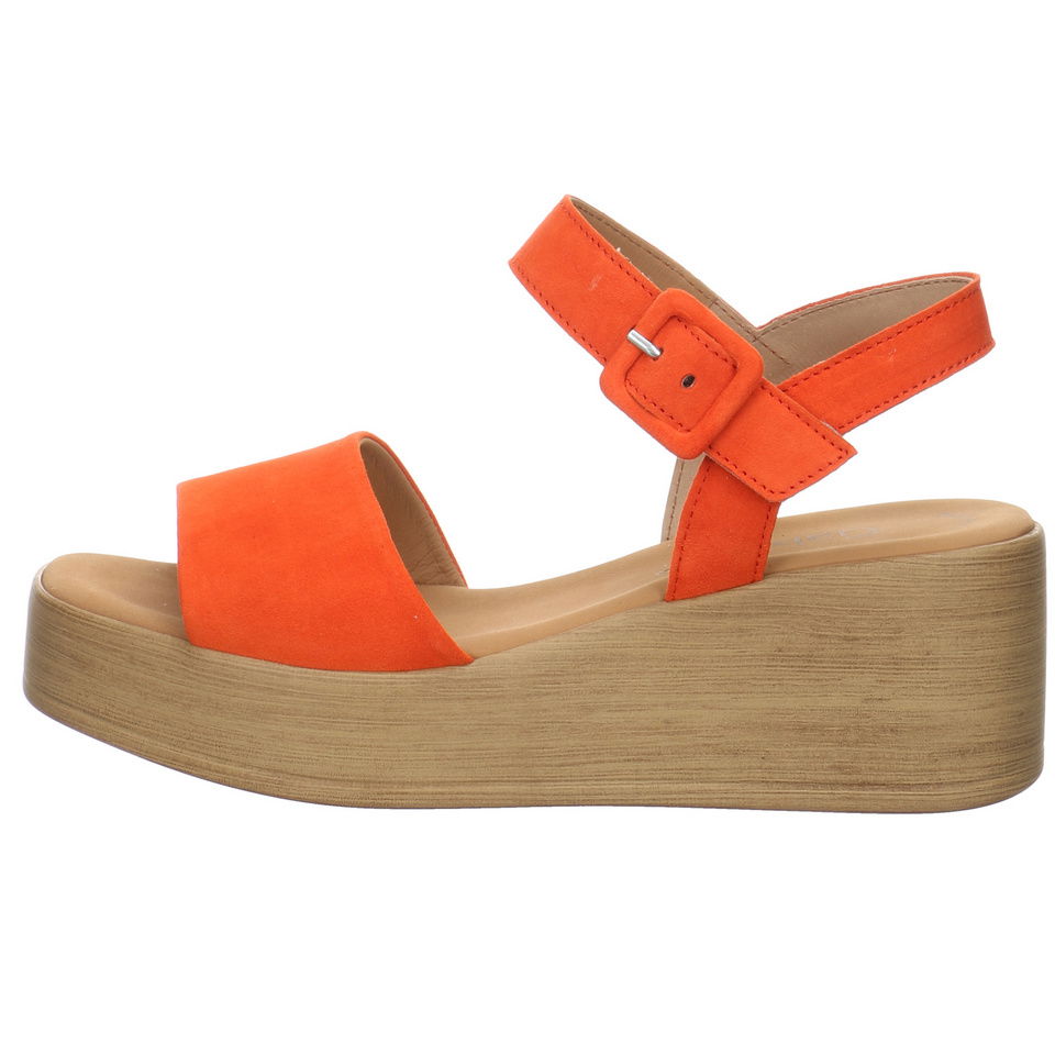 Gabor Sandalette