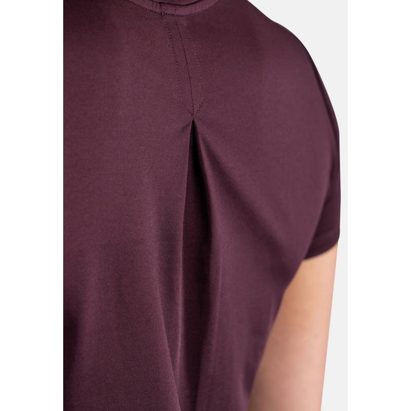 CLN Athletics Lucy Funktionsshirt Damen