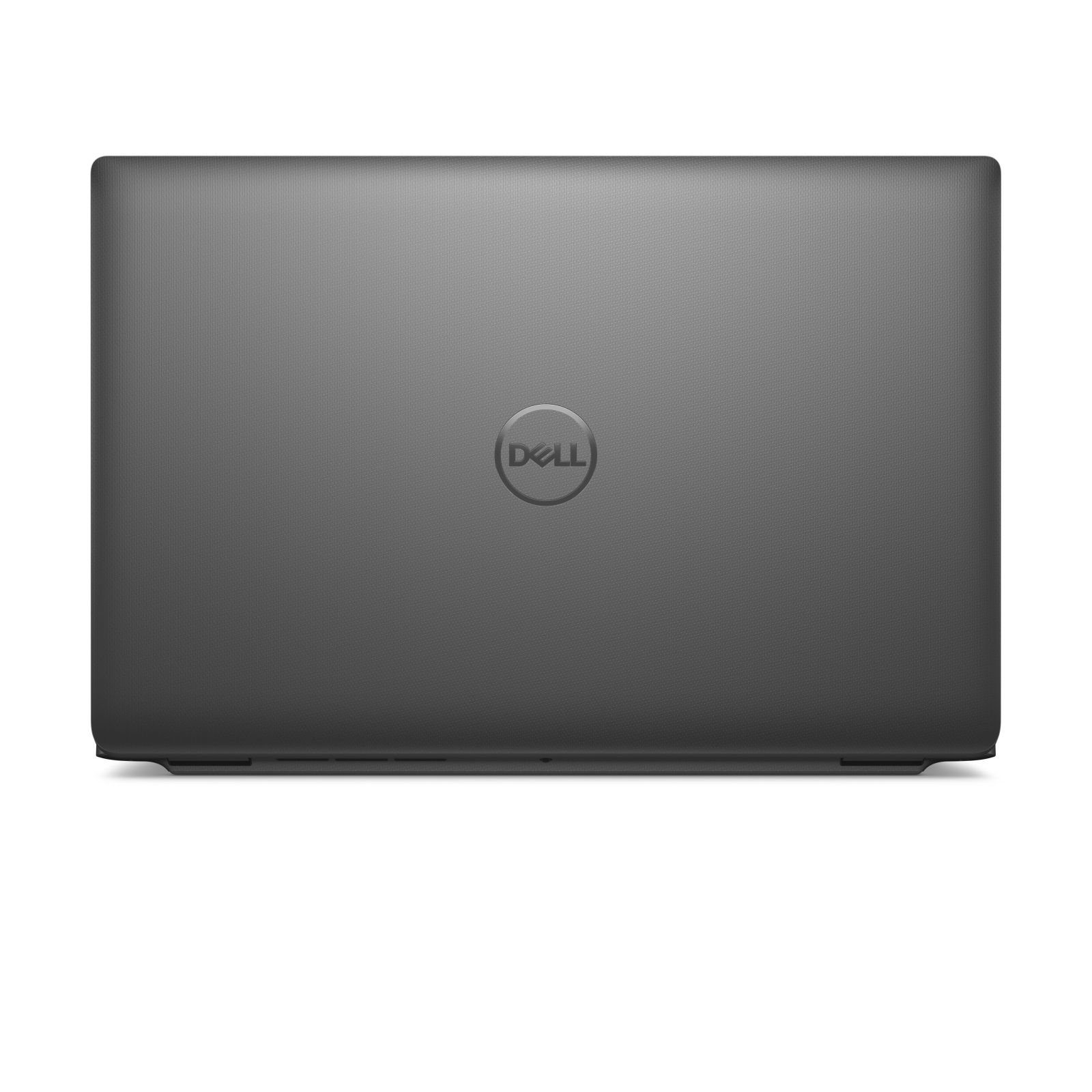 Dell Latitude 3540 i5-1335U 39,62cm 15,6 Zoll FHD 16GB 512GB SSD Notebook (Intel Core i5 13. Gen i5-1335U, Intel Iris Xe Graphics, 512 GB SSD)