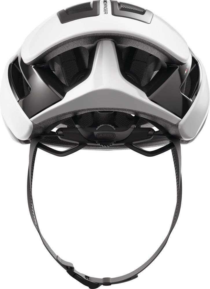 Abus GameChanger 2.0 - Rennradhelm kaufen | Bike-Discount