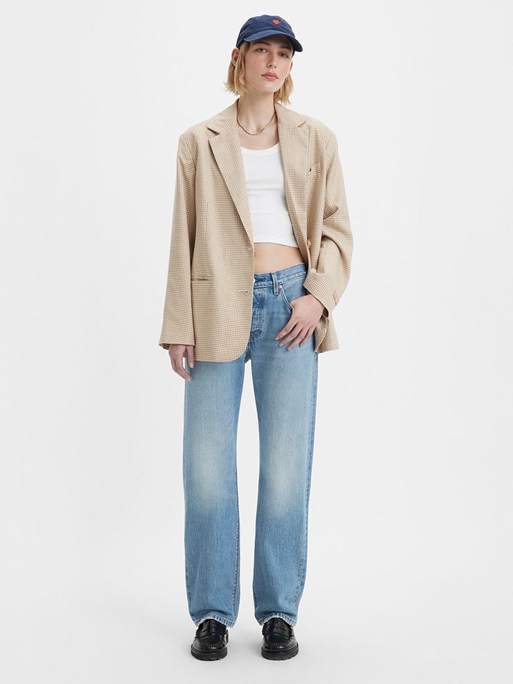 Levi's Jeans 