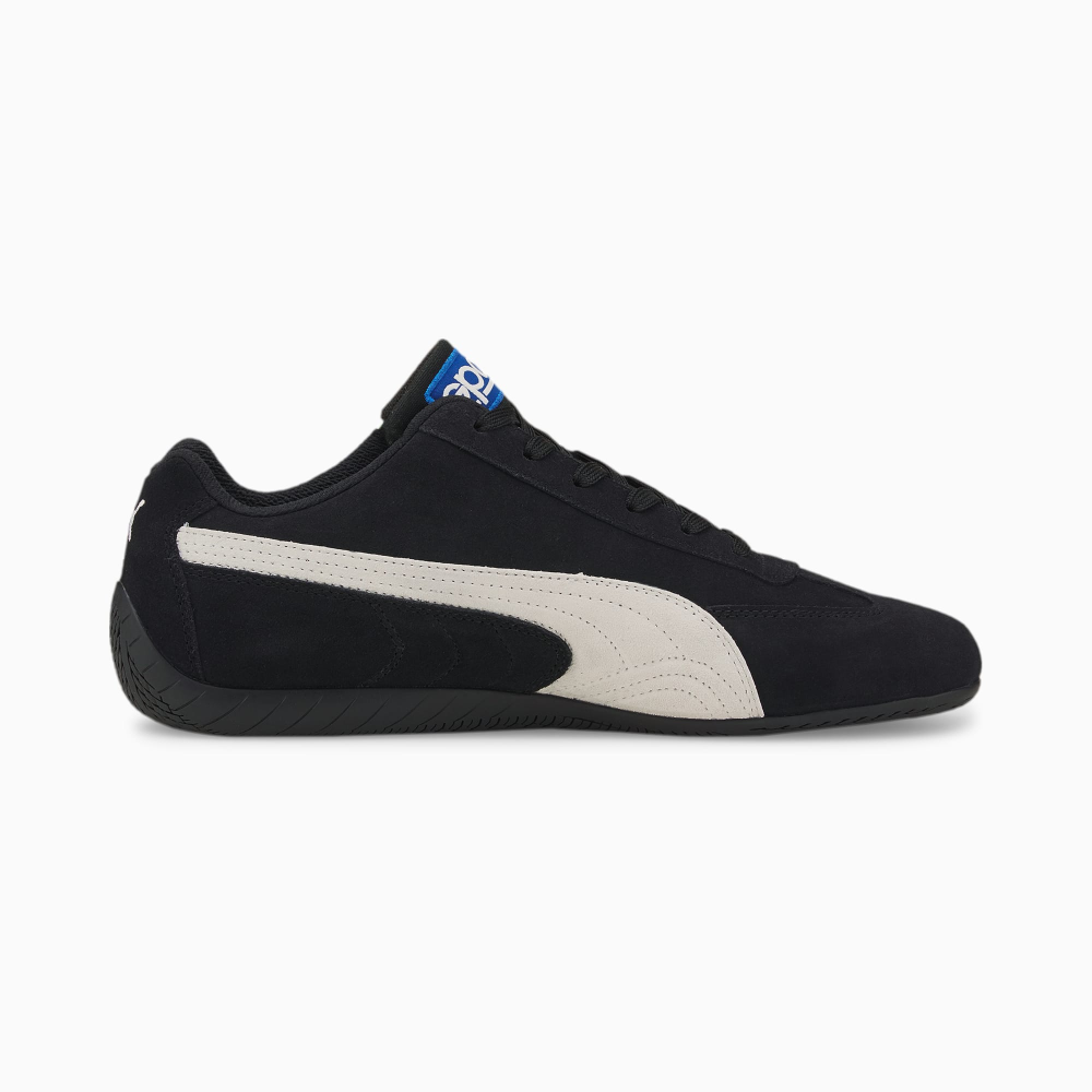 PUMA Sparco x Speedcat OG 307171_01 / schwarz