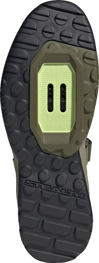 Five Ten Trailcross Clip - MTB Schuhe kaufen | Bike-Discount