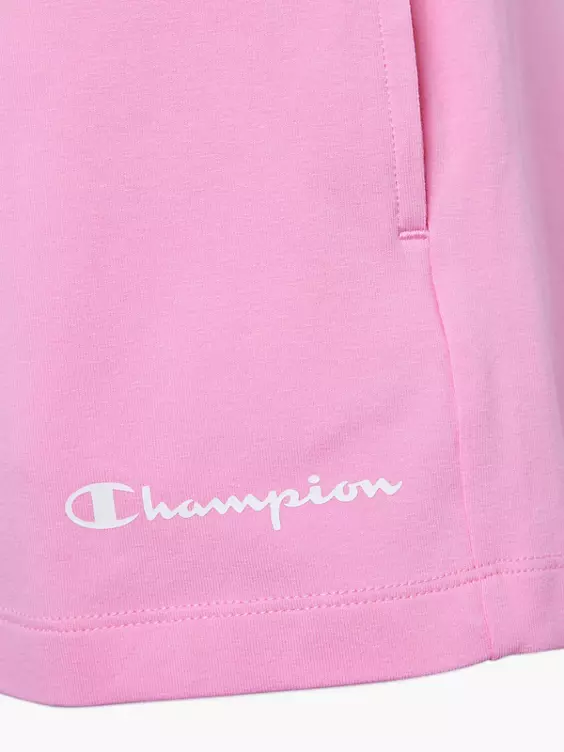 Champion Shorts
