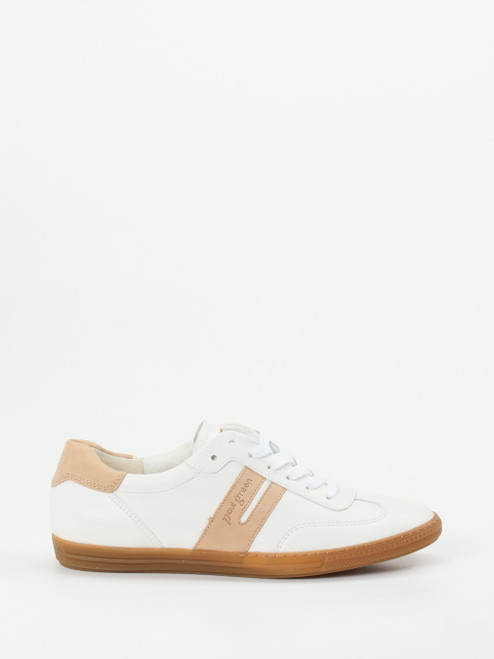 Sneaker-16617990222 Paul Green