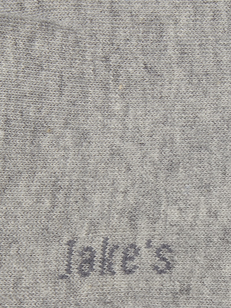 Socken im 2er-Pack in weiß