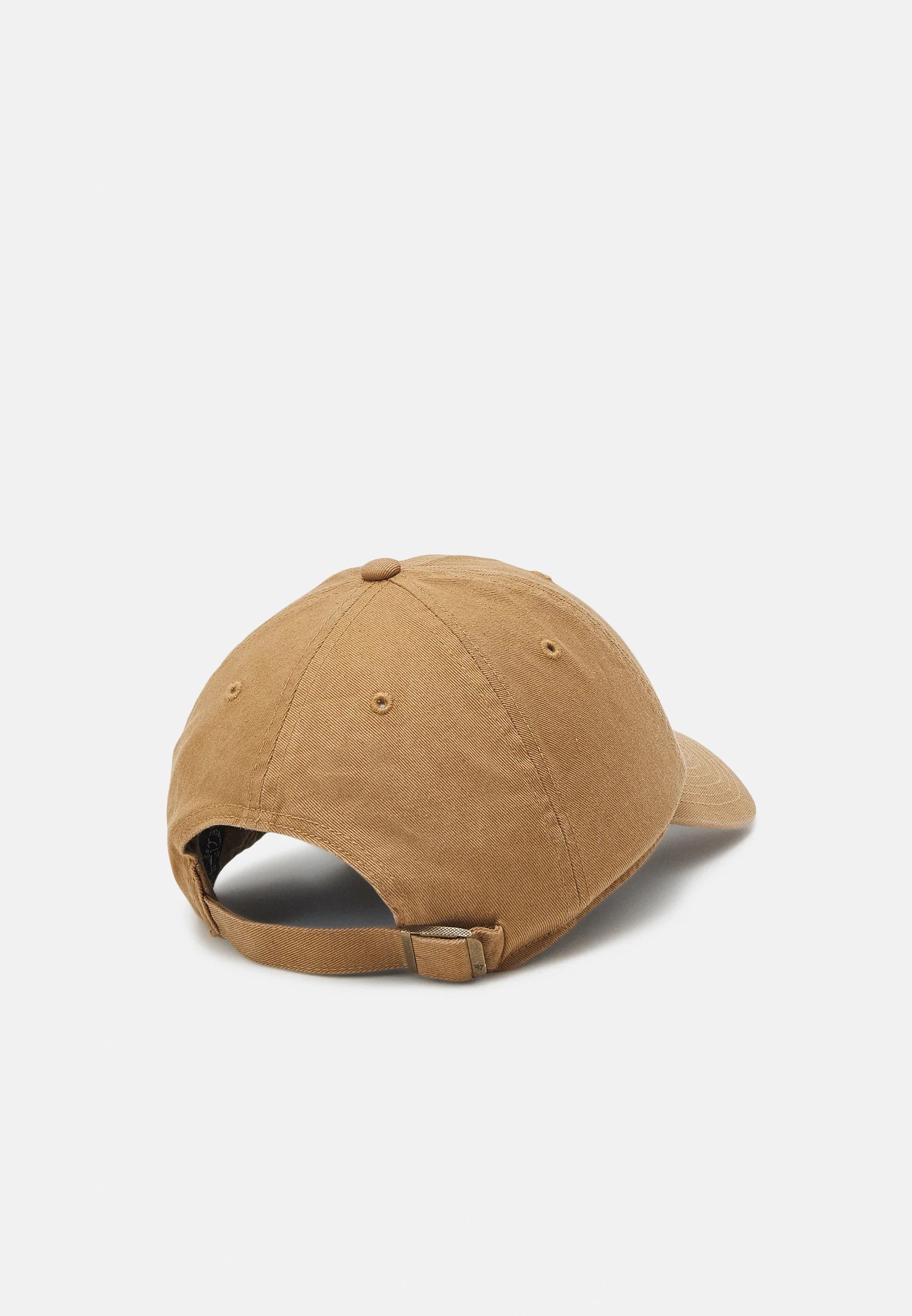 Gorra de los Dodgers de Los Ángeles de la MLB del 47
