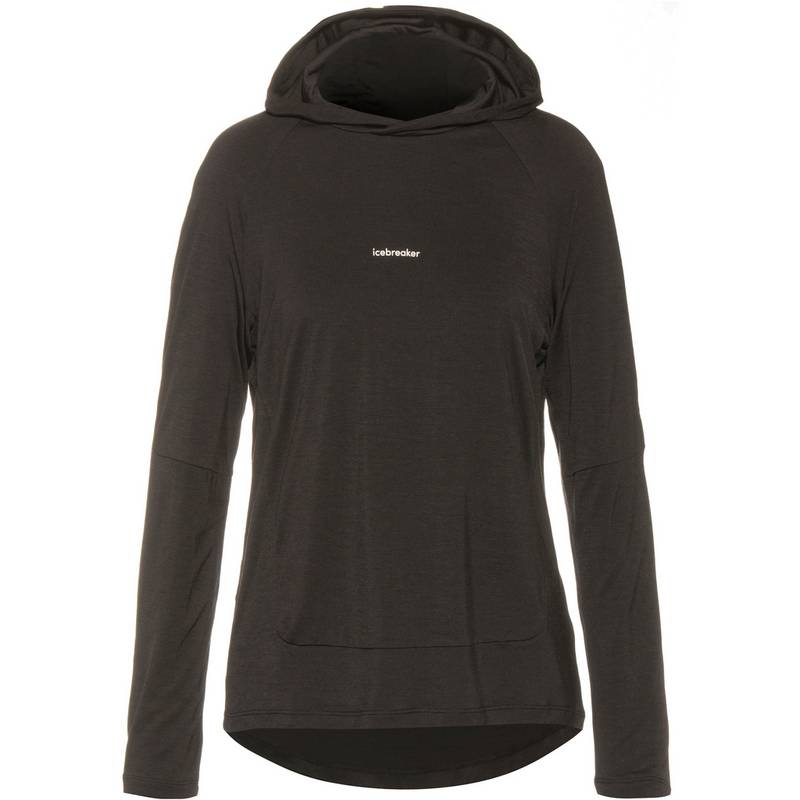 Icebreaker COOL-LITE Funktionsshirt Damen