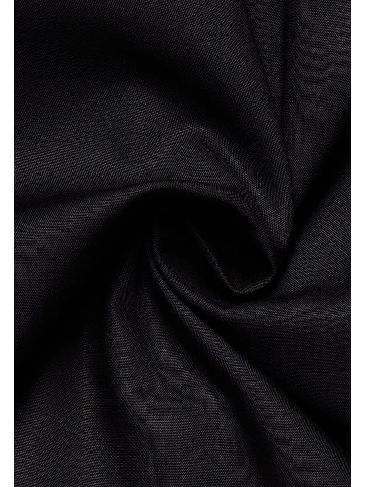 Eterna Hemd COMFORT FIT in schwarz günstig kaufen