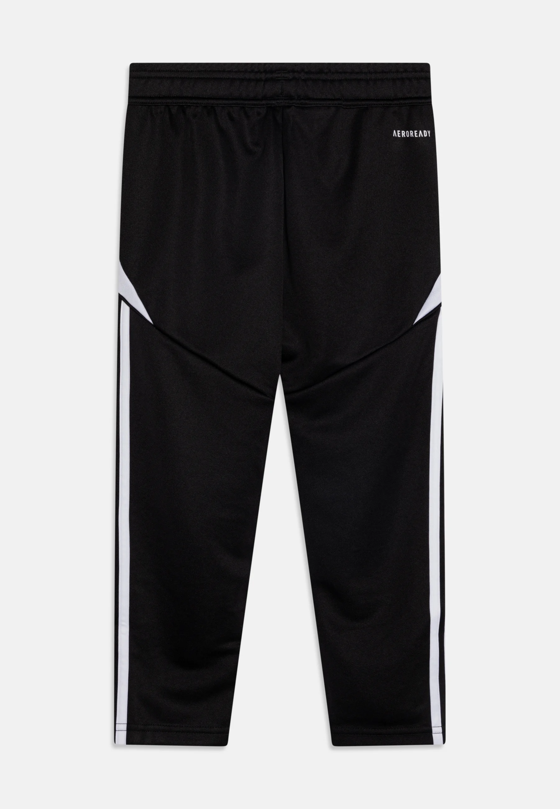 adidas Performance TIRO24 TRAINING PANT REGULAR UNISEX - Pantalones deportivos