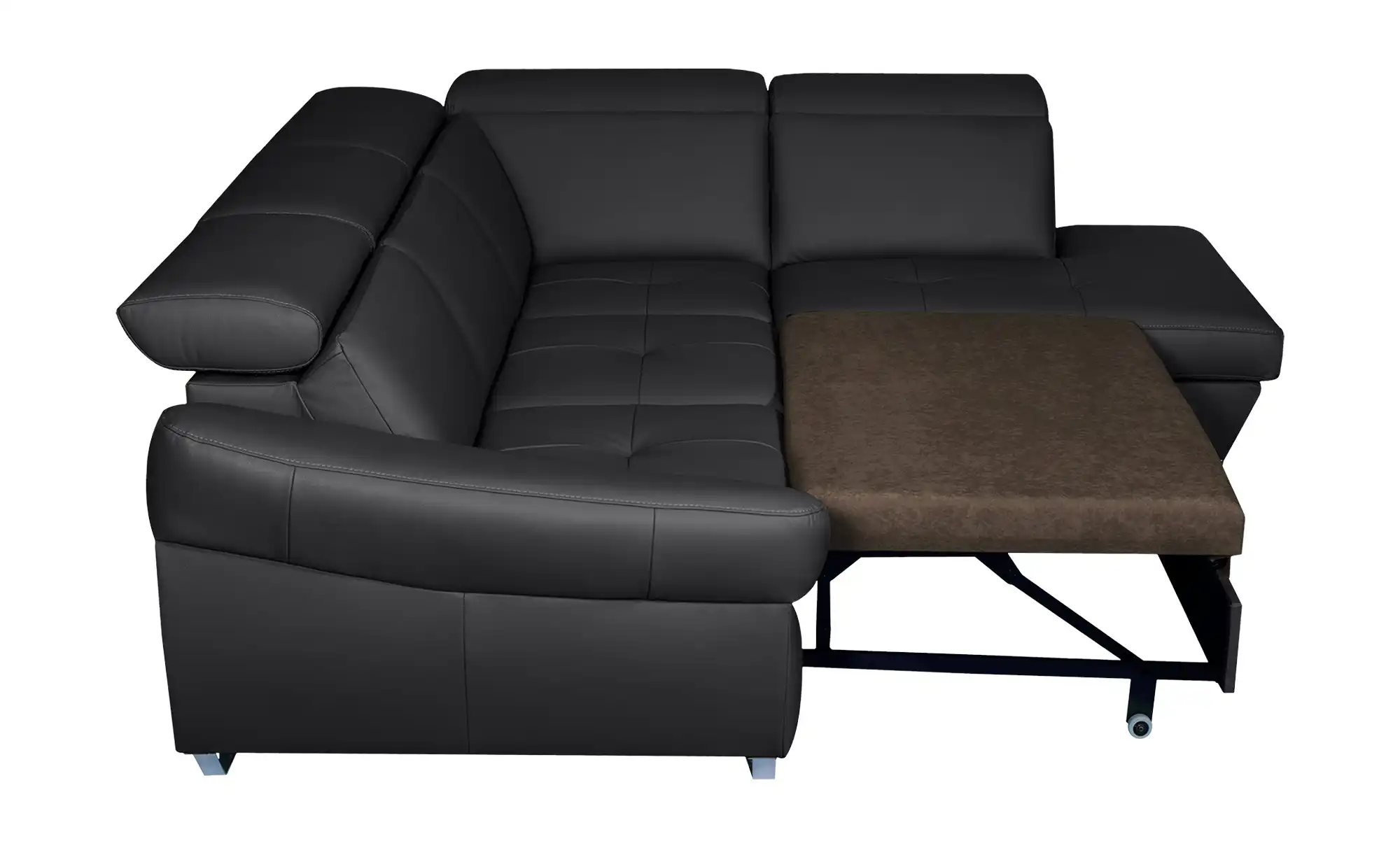Primo Ecksofa Drum
