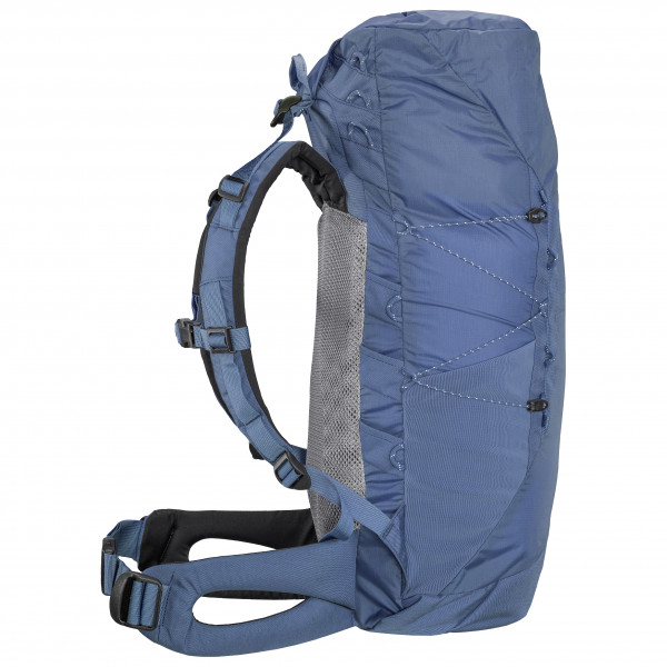 Bach - Quark 30 - Wanderrucksack