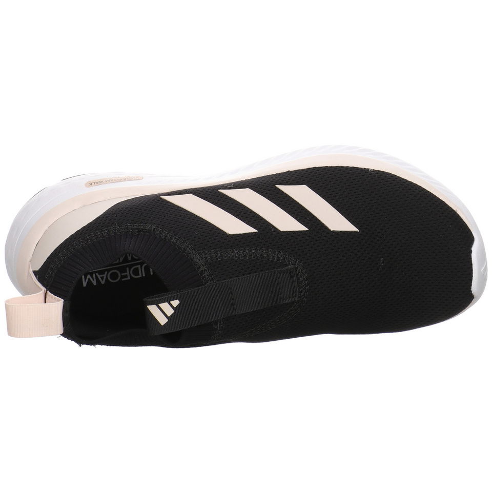 adidas Cloudfoam Move Sock Sneaker