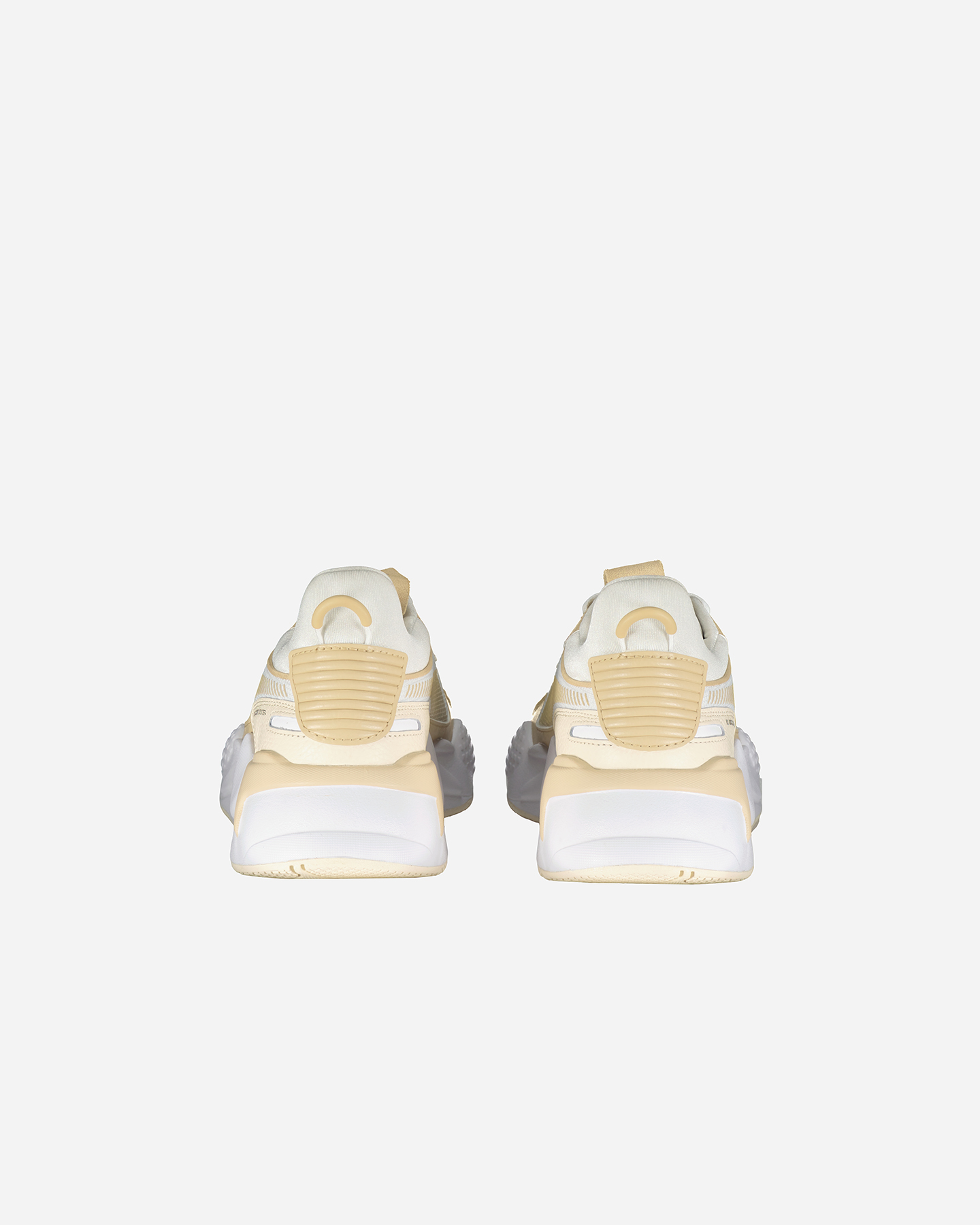Trampki Puma Rs-x Soft W 393772-10