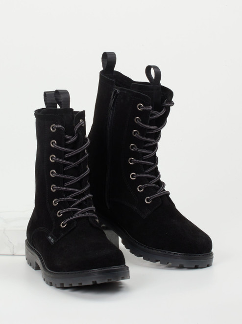 Boots-68000090047 Vado
