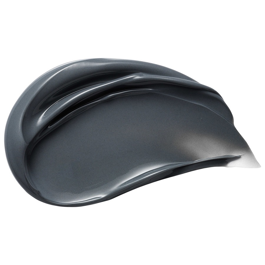 Clear Improvement Active Charcoal Mask