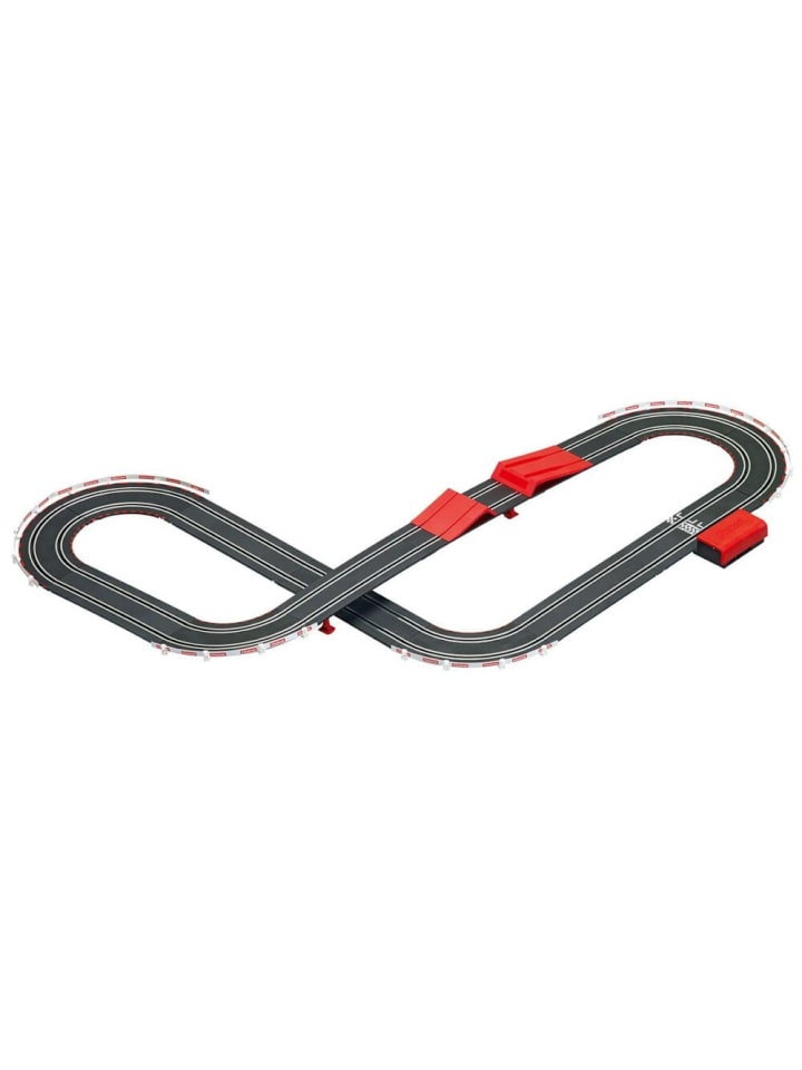 Carrera Ferngesteuerte RC Rennbahn GO!!! PAW PATROL - READY RACE RESCUE auf Batterien günstig kaufen onesize
