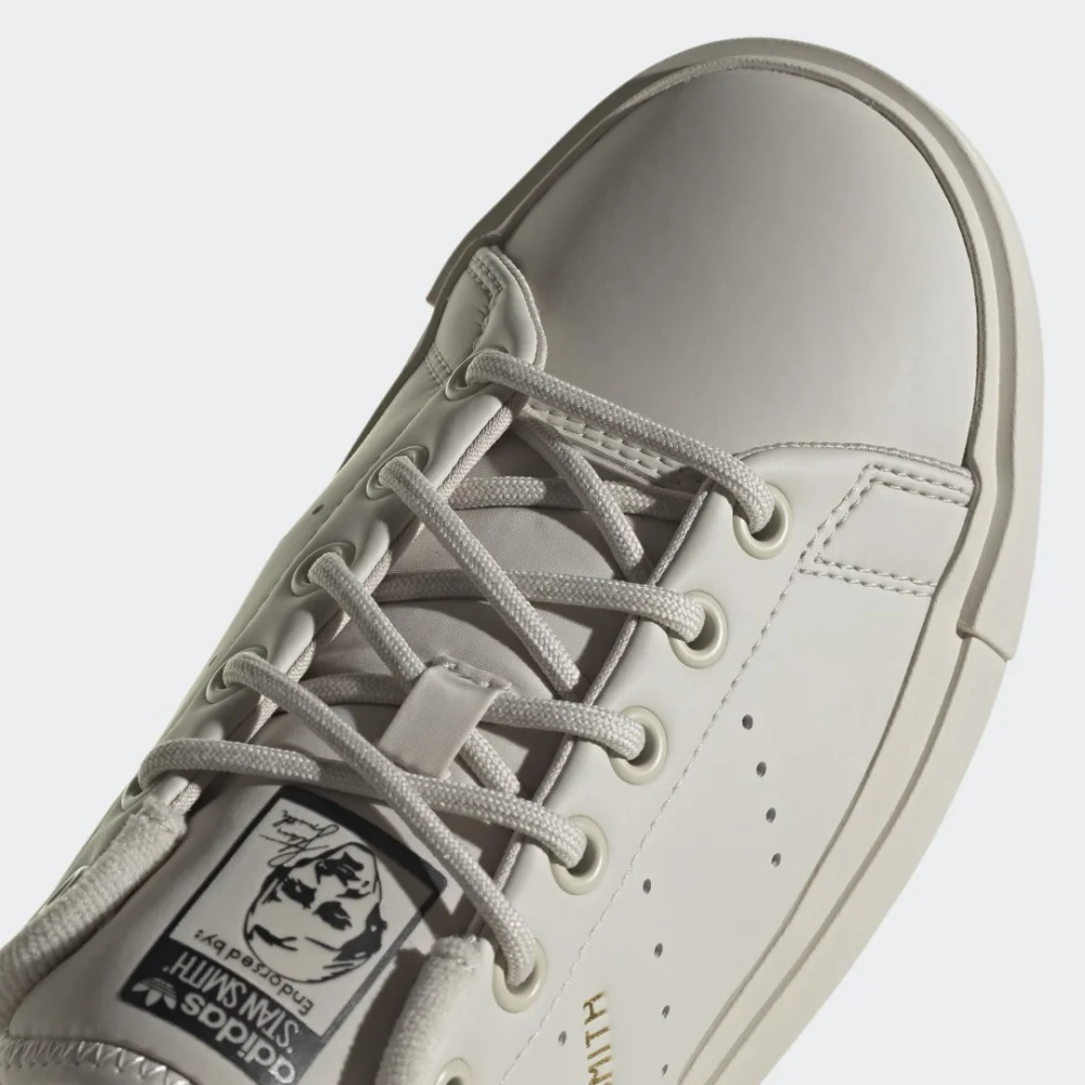 adidas Stan Smith Bonega X GY1499 / schwarz
