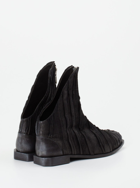 Stiefelette-17110090328 Papucei