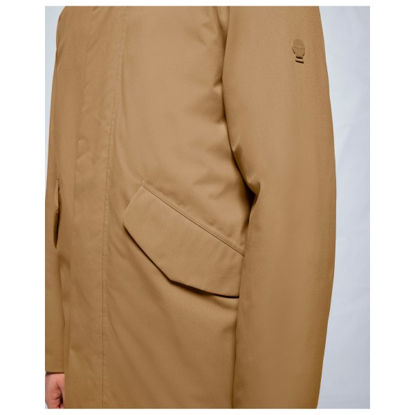 Elvine - Hjalmar - Parka