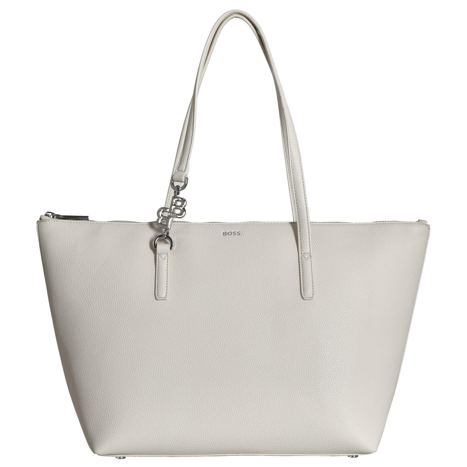 Women's Rachel - Shopper