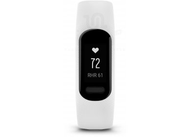 Garmin Vivosmart 5 - S/M