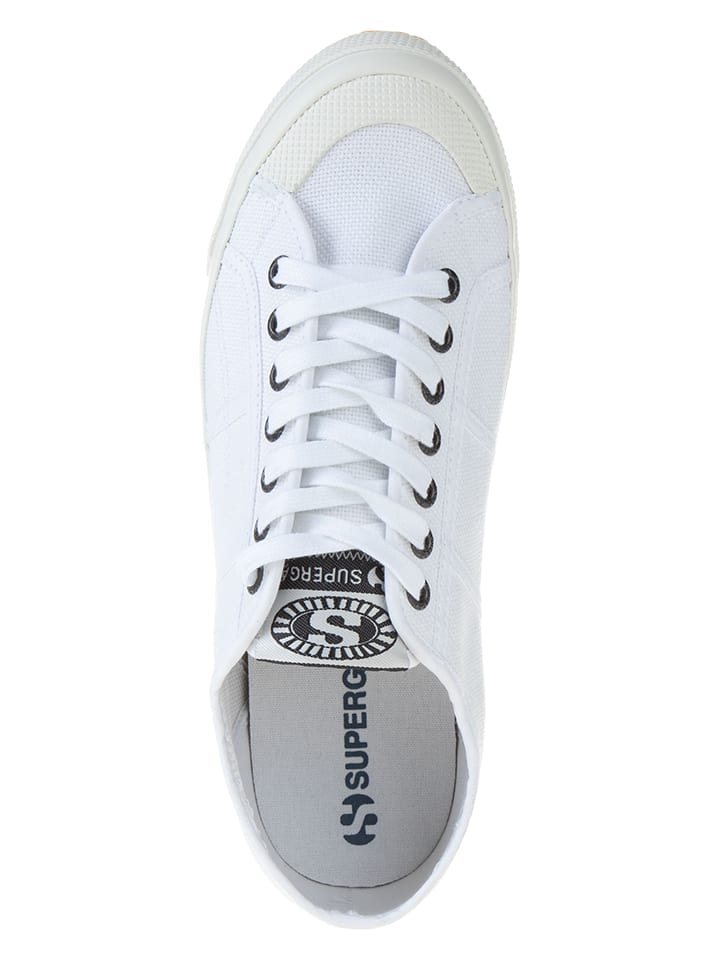 Superga Sneakers 
