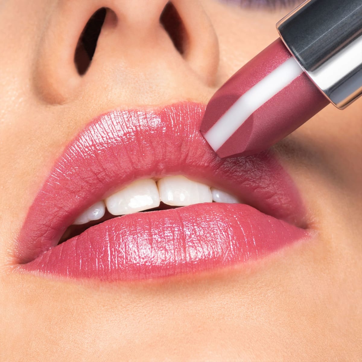 Lippenstift  Hydra Care 06 Precious Oasis, 3,5 g