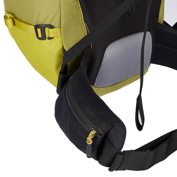 PEAK LIGHT 38 S - Tourenrucksack
