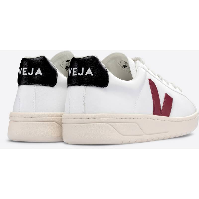 VEJA Urca Sneaker