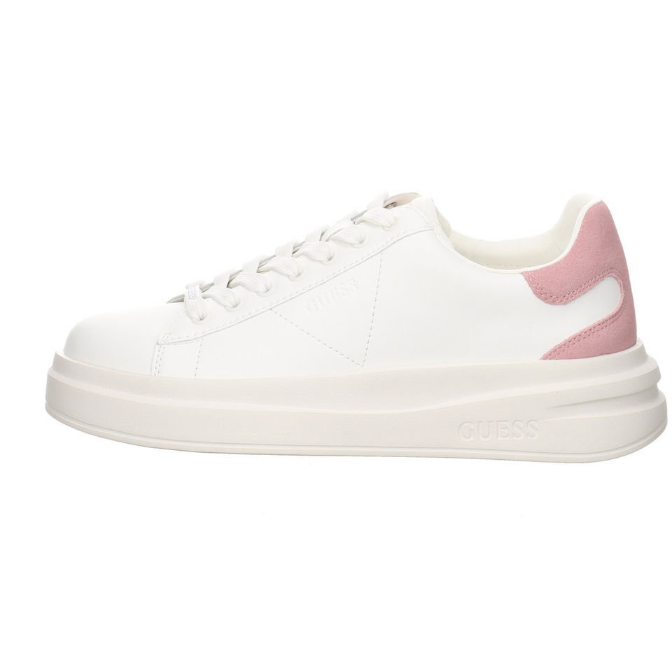 Guess Sneaker